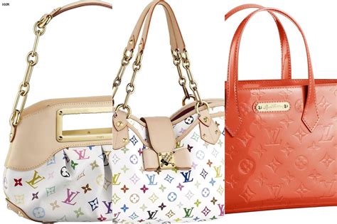 louis vuitton tas aanbieding|louis vuitton online shopping.